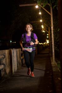 BIB: 130, 
                            <button type="button" onclick="openModal(21807638)" class="btn btn-primary btn-sm float-right btn-popup" data-toggle="modal" data-target=".modal-high-quality">
                        <i class="fas fa-shopping-cart"></i> Add to Cart
                    </button>
                                            <button type="button" onclick="isThisMe(21807638, true)" class="btn btn-success btn-sm float-right btn-popup btn-isme hidden" data-toggle="tooltip" data-placement="bottom" title="นี่คือรูปของคุณใช่ไหม คลิกที่นี่เพื่อเอาเข้าอัลบั้ม">
                        <i class="fas fa-plus"></i> Add to album
                    </button>
                    <button type="button" onclick="isThisMe(21807638, false)" class="btn btn-warning btn-sm float-right btn-popup btn-isnotme hidden">
                        <i class="fas fa-ban"></i> Remove from album
                    </button>